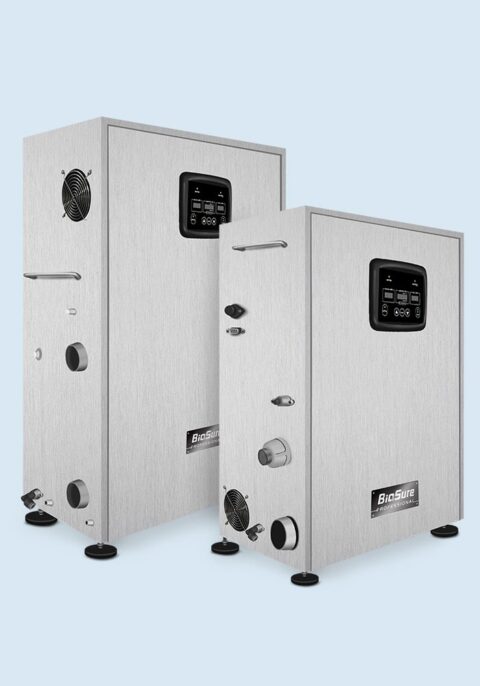 Ows Sensor Cell Product – OWS Series | BioSure Professional